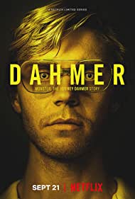 Watch Free Monster The Jeffrey Dahmer Story (2022)