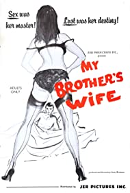 Watch Free My Brothers Wife (1966)