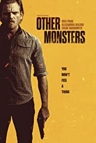 Watch Free Other Monsters (2022)