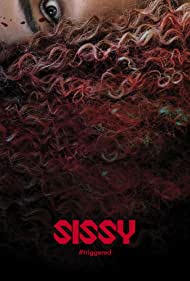 Watch Full Movie :Sissy (2022)