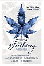 Watch Free The Blueberry Farmer (2018)