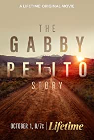 Watch Free The Gabby Petito Story (2022)