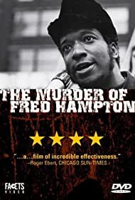 Watch Free The Murder of Fred Hampton (1971)