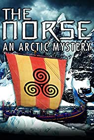 Watch Full Movie :The Norse An Arctic Mystery (2012)