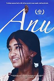 Watch Free Anu (2023)