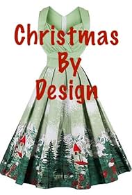 Watch Free Christmas by Design (2023)