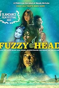 Watch Free Fuzzy Head (2023)
