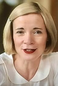 Watch Free Blitz Spirit with Lucy Worsley (2021)