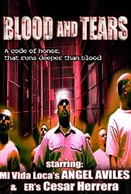 Watch Free Blood Tears (1999)