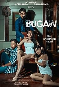 Watch Full Movie :Bugaw (2023)