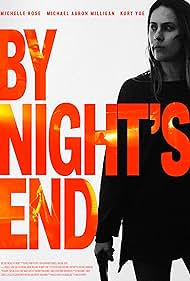 Watch Free By Nights End (2020)