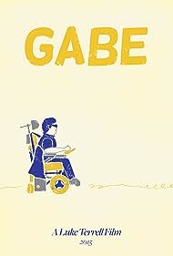 Watch Full Movie :Gabe (2017)