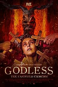 Watch Full Movie :Godless The Eastfield Exorcism (2023)