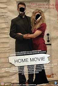 Watch Free Home Movie (2008)