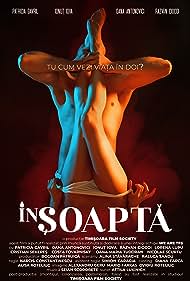 Watch Full Movie :In Soapta Whispery (2021)