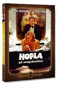 Watch Free Hopla p sengekanten (1976)