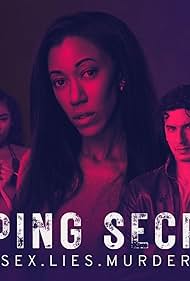 Watch Free Keeping Secrets (2023)