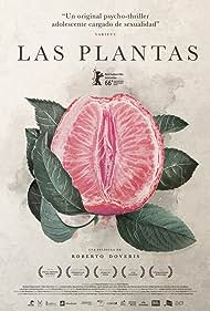 Watch Full Movie :Las Plantas (2015)