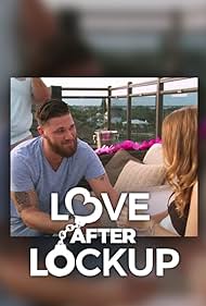 Watch Free Love After Lockup (2018–)