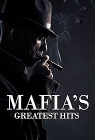 Watch Free Mafias Greatest Hits (2012–)