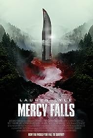 Watch Free Mercy Falls (2023)