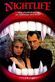 Watch Full Movie :Nightlife (1989)