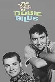 Watch Free The Many Loves of Dobie Gillis (1959–1963)
