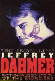 Watch Full Movie :The Secret Life Jeffrey Dahmer (1993)