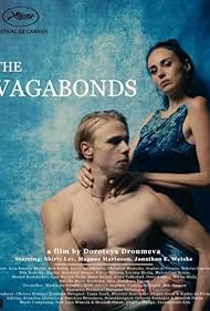 Watch Free The Vagabonds (2022)
