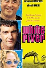 Watch Full Movie :The White River Kid (1999)