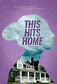 Watch Free This Hits Home (2023)