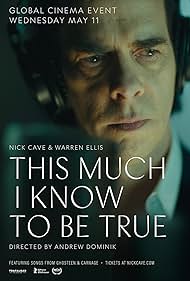 Watch Free This Much I Know to Be True (2022)