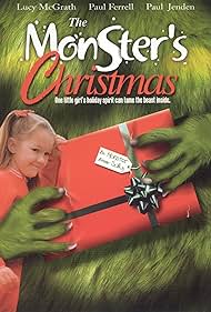 Watch Free The Monsters Christmas (1981)