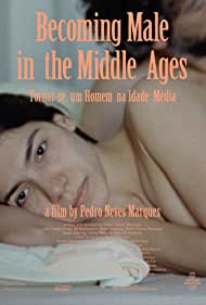 Watch Free Becoming Male in the Middle Ages (2022)