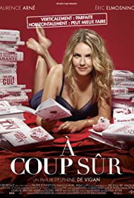 Watch Full Movie :A coup sur (2014)