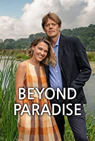 Watch Full Movie :Beyond Paradise (2023)