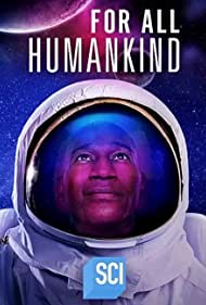 Watch Free For All Humankind (2023)