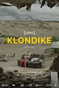 Watch Free Klondike (2022)