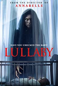Watch Free Lullaby (2022)