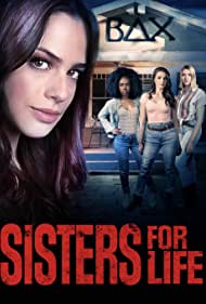 Watch Full Movie :Sisters for Life (2021)