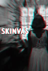 Watch Free Skinvas (2020)