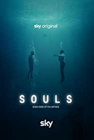 Watch Full Movie :Souls (2022-)