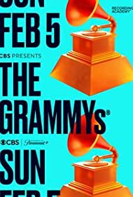 Watch Full Movie :The 65th Annual Grammy Awards (2023)