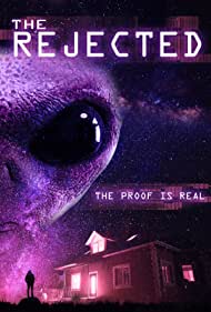 Watch Full Movie :The Rejected (2018)