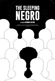 Watch Full Movie :The Sleeping Negro (2021)