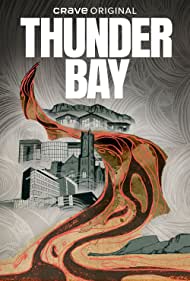 Watch Full Movie :Thunder Bay (2023)