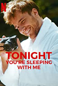 Watch Free Tonight Youre Sleeping with Me (2023)