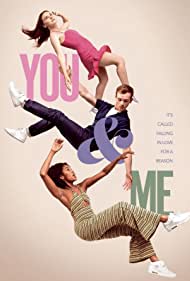 Watch Full Movie :You Me (2023-)