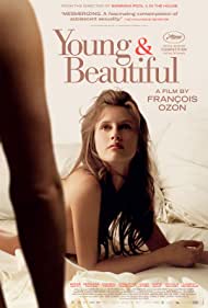 Watch Free Young Beautiful (2013)