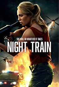 Watch Full Movie :Night Train (2023)